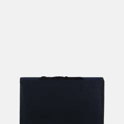 Clutches^Bulaggi clutch dark blue