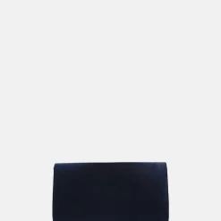 Clutches^Bulaggi clutch donkerblauw