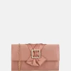 Clutches^Bulaggi clutch dusty pink