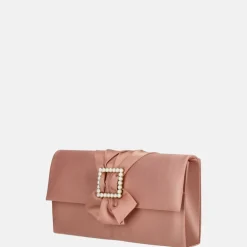 Clutches^Bulaggi clutch dusty pink