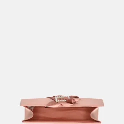 Clutches^Bulaggi clutch dusty pink