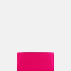 Clutches^Bulaggi clutch fuchsia