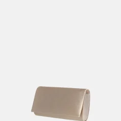 Clutches^Bulaggi clutch naturel