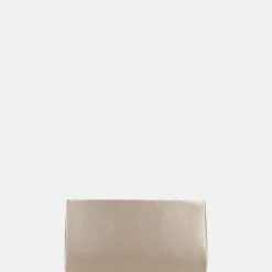 Clutches^Bulaggi clutch naturel