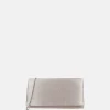 Clutches^Bulaggi clutch pastelroze