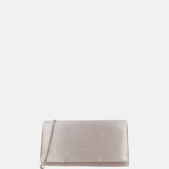 Clutches^Bulaggi clutch pastelroze