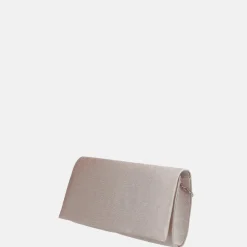 Clutches^Bulaggi clutch pastelroze
