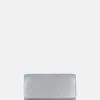 Clutches^Bulaggi clutch silver