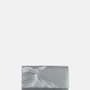 Clutches^Bulaggi clutch silver