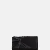 Clutches^Bulaggi clutch zwart
