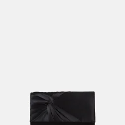 Clutches^Bulaggi clutch zwart