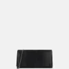 Clutches^Bulaggi clutch zwart