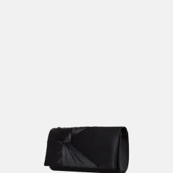 Clutches^Bulaggi clutch zwart