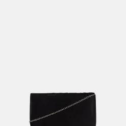 Clutches^Bulaggi clutch zwart