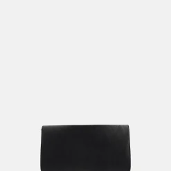 Clutches^Bulaggi clutch zwart
