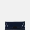 Clutches^Bulaggi Grace clutch dark blue