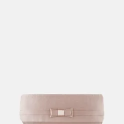 Clutches^Bulaggi strik clutch naturel