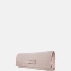 Clutches^Bulaggi strik clutch naturel
