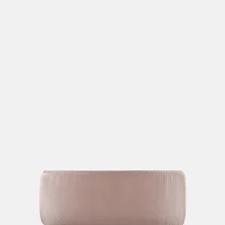 Clutches^Bulaggi strik clutch naturel