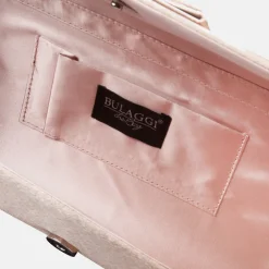 Clutches^Bulaggi strik clutch naturel