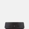 Clutches^Bulaggi strik clutch zwart