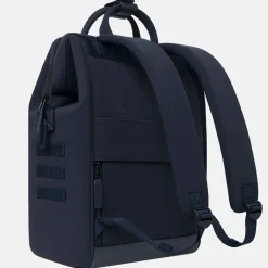 School Rugzakken | School Rugzakken^Cabaia Adventurer Nubuck rugzak L 15 inch zurich