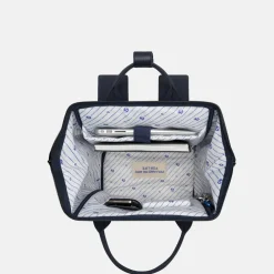 School Rugzakken | School Rugzakken^Cabaia Adventurer Nubuck rugzak L 15 inch zurich