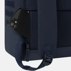 School Rugzakken | School Rugzakken^Cabaia Adventurer Nubuck rugzak L 15 inch zurich