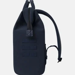 School Rugzakken | School Rugzakken^Cabaia Adventurer Nubuck rugzak L 15 inch zurich