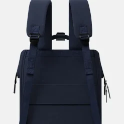 School Rugzakken | School Rugzakken^Cabaia Adventurer Nubuck rugzak L 15 inch zurich