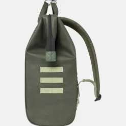 School Rugzakken | School Rugzakken^Cabaia Adventurer Nubuck rugzak L 15 inch busan