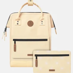 Vrijetijd Rugzakken | School Rugzakken^Cabaia Adventurer rugzak M 13 inch ibiza