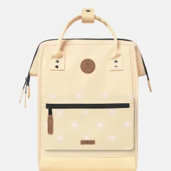 Vrijetijd Rugzakken | School Rugzakken^Cabaia Adventurer rugzak M 13 inch ibiza