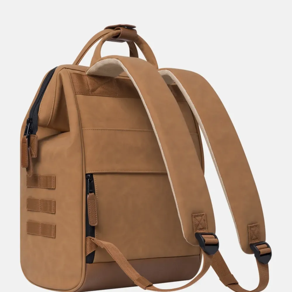 Vrijetijd Rugzakken | School Rugzakken^Cabaia Adventurer rugzak M 13 inch moscou