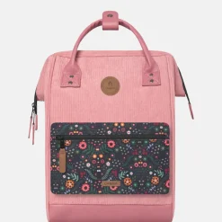 Vrijetijd Rugzakken | School Rugzakken^Cabaia Adventurer rugzak M 13 inch cold coast