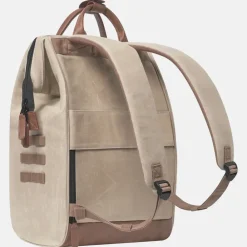 School Rugzakken | School Rugzakken^Cabaia Adventurer rugzak L 15 inch rabat