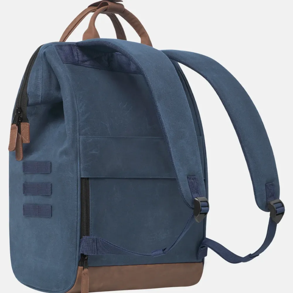 School Rugzakken | School Rugzakken^Cabaia Adventurer rugzak L 15 inch montalivet