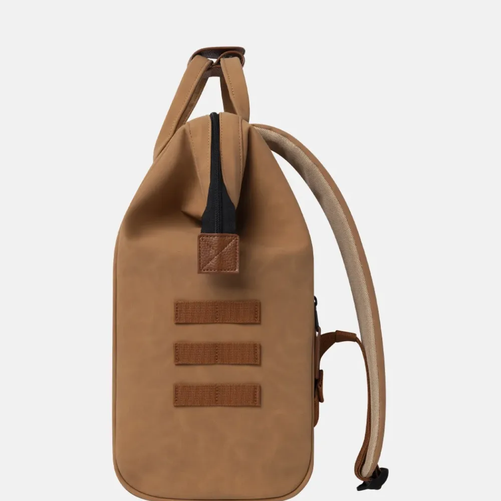 Vrijetijd Rugzakken | School Rugzakken^Cabaia Adventurer rugzak M 13 inch moscou