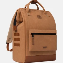 Vrijetijd Rugzakken | School Rugzakken^Cabaia Adventurer rugzak L 15 inch moscou