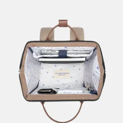 School Rugzakken | School Rugzakken^Cabaia Adventurer rugzak L 15 inch rabat