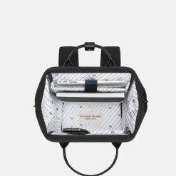 Vrijetijd Rugzakken | School Rugzakken^Cabaia Adventurer rugzak M 13 inch brighton