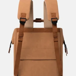 Vrijetijd Rugzakken | School Rugzakken^Cabaia Adventurer rugzak L 15 inch moscou