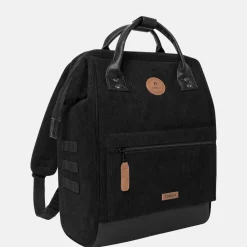 Vrijetijd Rugzakken | School Rugzakken^Cabaia Adventurer rugzak M 13 inch brighton