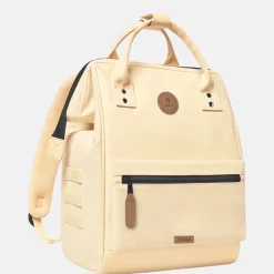 Vrijetijd Rugzakken | School Rugzakken^Cabaia Adventurer rugzak M 13 inch ibiza