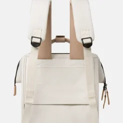 Vrijetijd Rugzakken | School Rugzakken^Cabaia Adventurer rugzak M 13 inch cape town