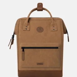 Vrijetijd Rugzakken | School Rugzakken^Cabaia Adventurer rugzak M 13 inch moscou