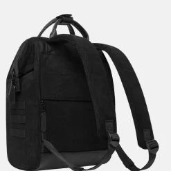 Vrijetijd Rugzakken | School Rugzakken^Cabaia Adventurer rugzak M 13 inch brighton
