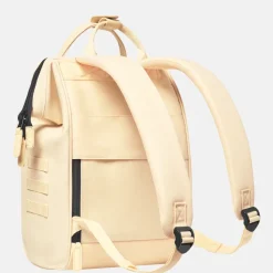 Vrijetijd Rugzakken | School Rugzakken^Cabaia Adventurer rugzak M 13 inch ibiza