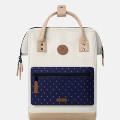 Vrijetijd Rugzakken | School Rugzakken^Cabaia Adventurer rugzak M 13 inch cape town