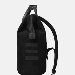 Vrijetijd Rugzakken | School Rugzakken^Cabaia Adventurer rugzak M 13 inch brighton